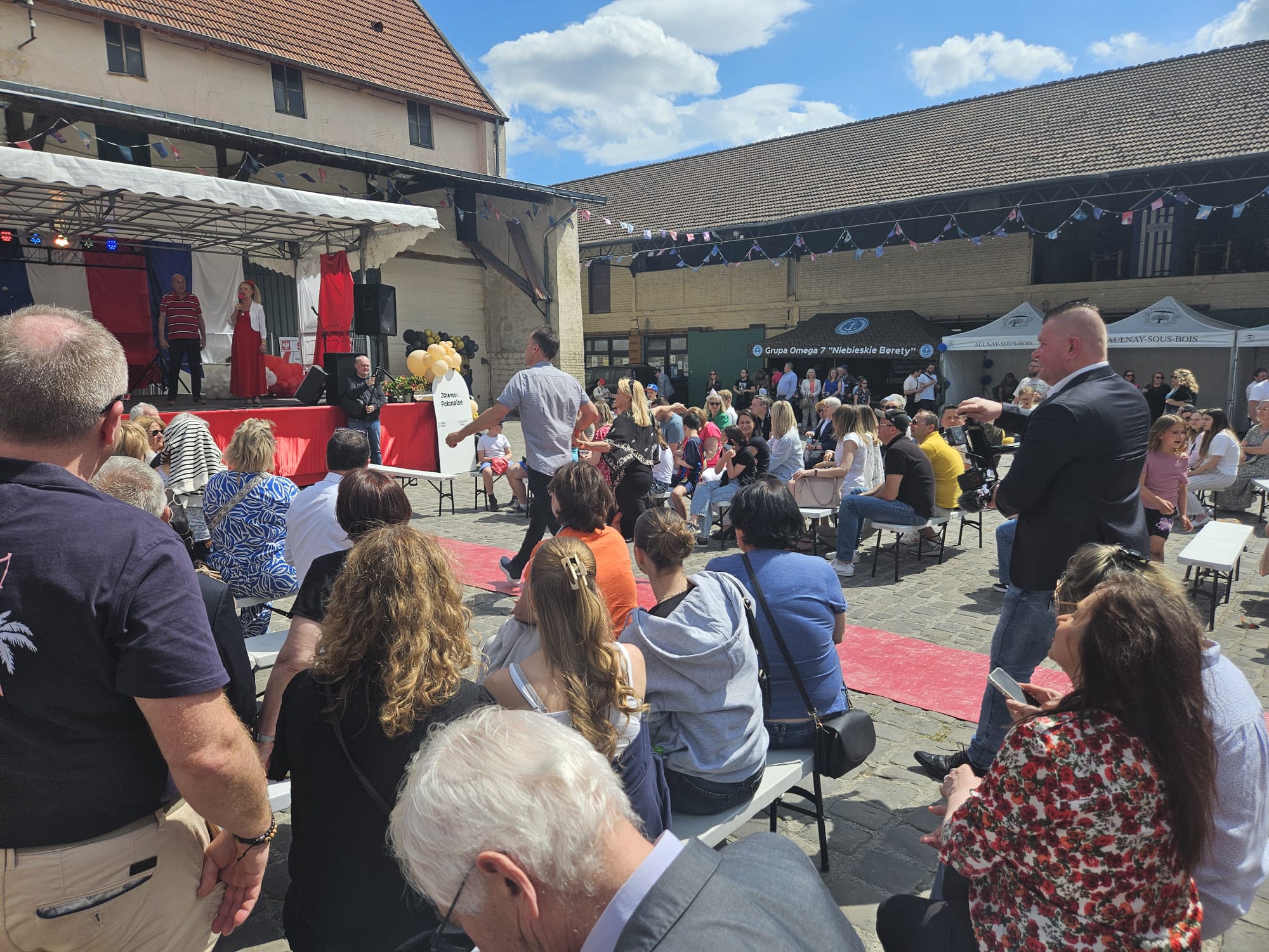 whatsapp image 2026 04 13 at 00.37.36 (1)