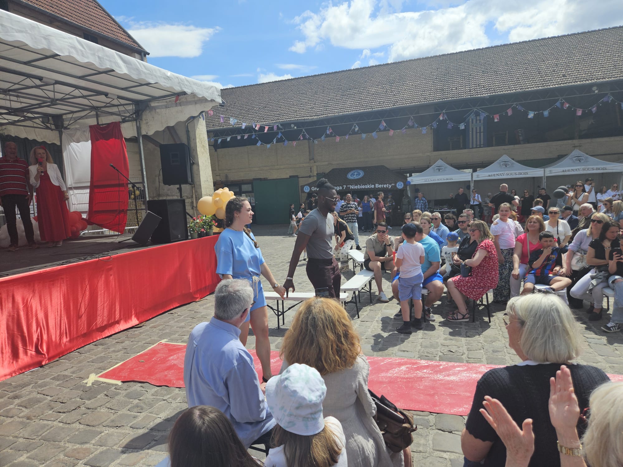 whatsapp image 2026 04 13 at 00.37.36 (10)