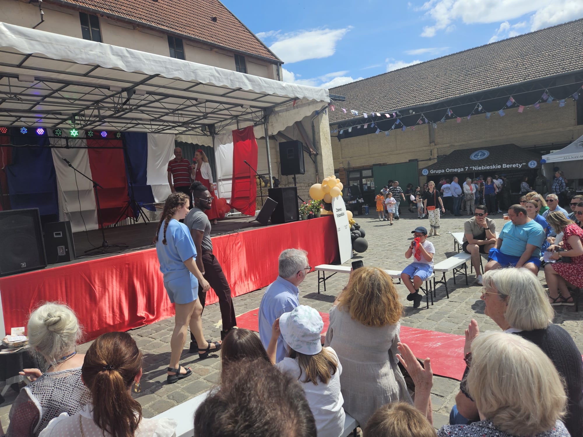 whatsapp image 2026 04 13 at 00.37.36 (11)