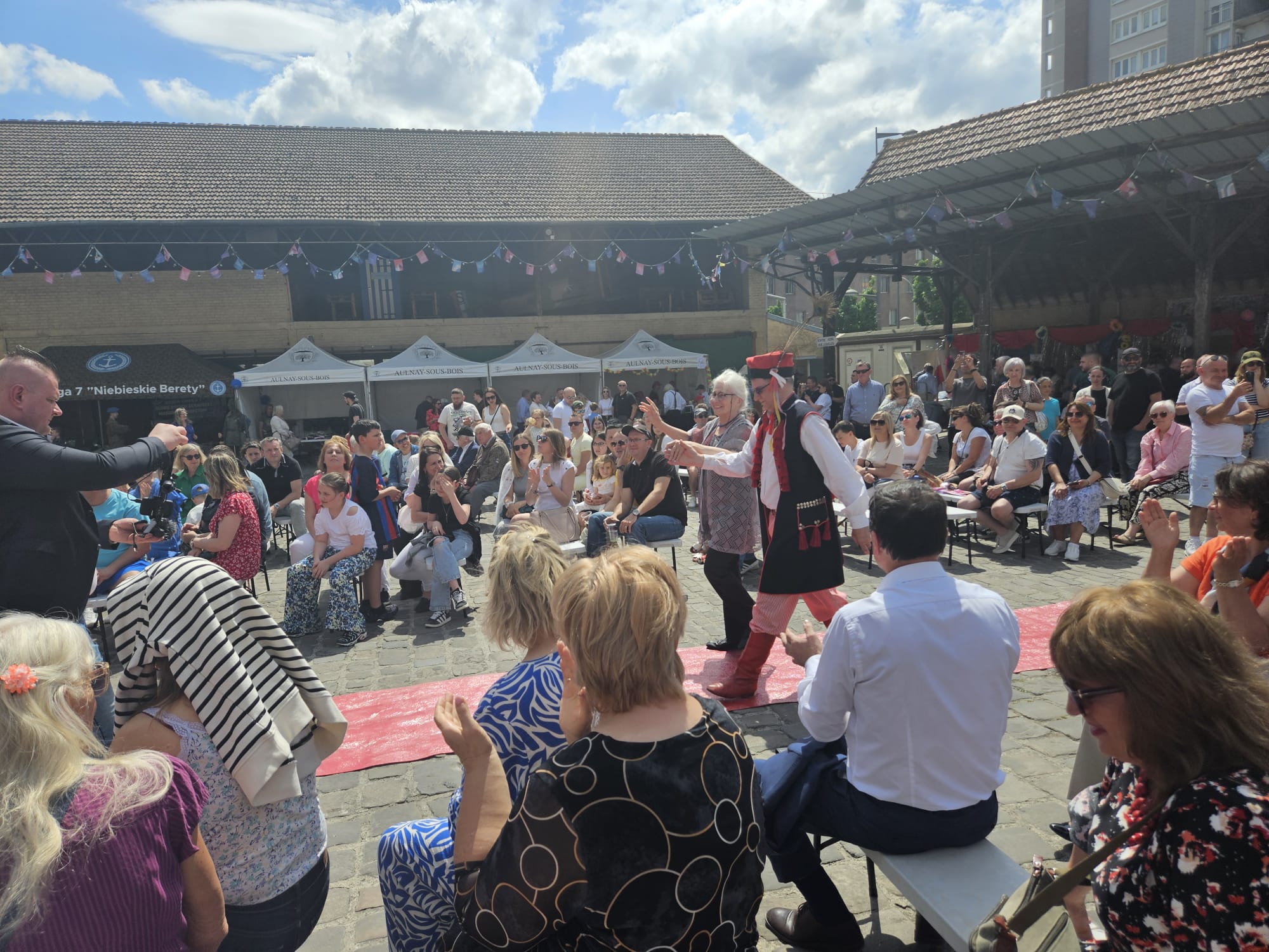 whatsapp image 2026 04 13 at 00.37.36 (2)