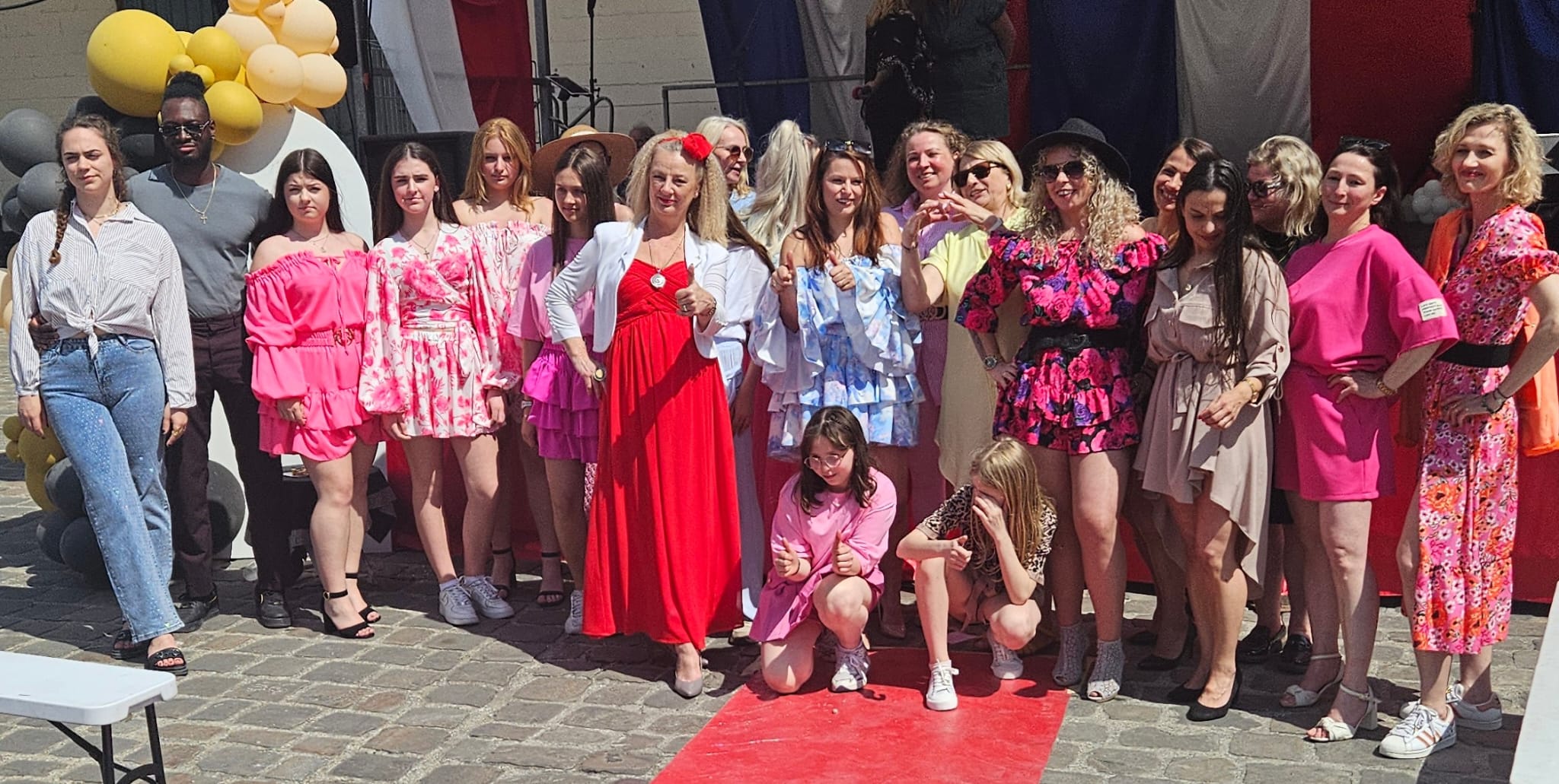 whatsapp image 2026 04 13 at 00.37.36 (3)