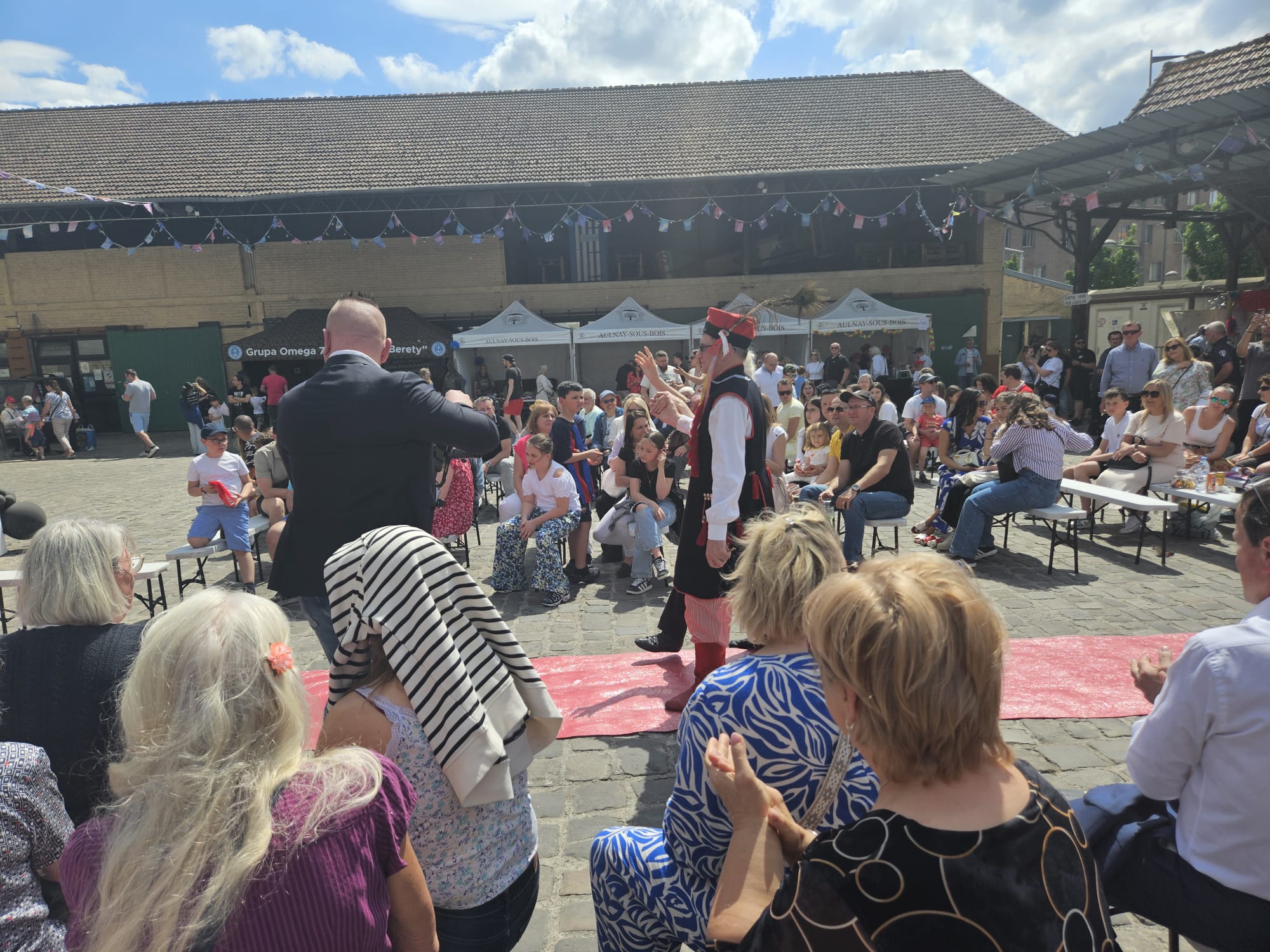 whatsapp image 2026 04 13 at 00.37.36 (4)