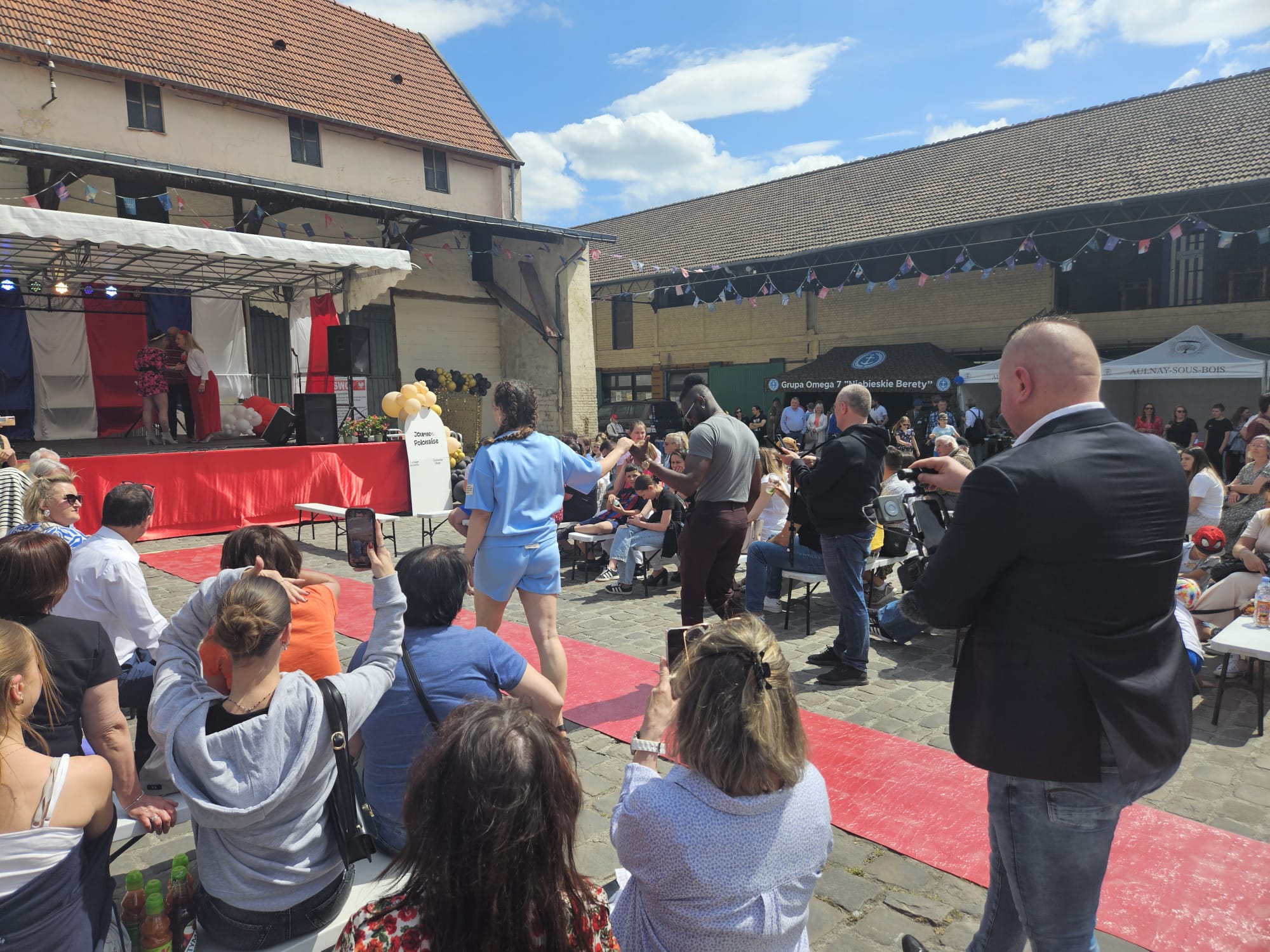 whatsapp image 2026 04 13 at 00.37.36 (5)