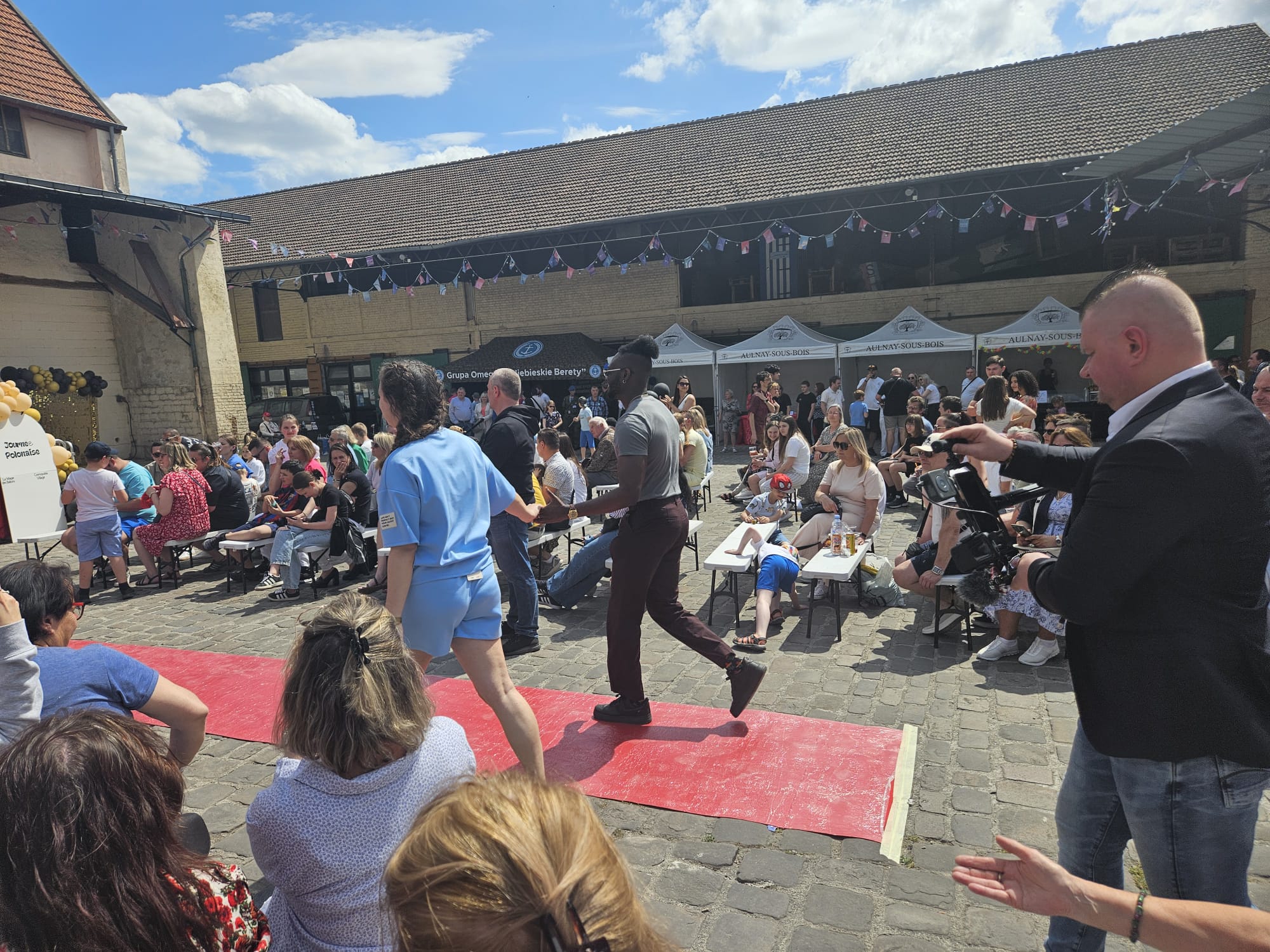 whatsapp image 2026 04 13 at 00.37.36 (6)