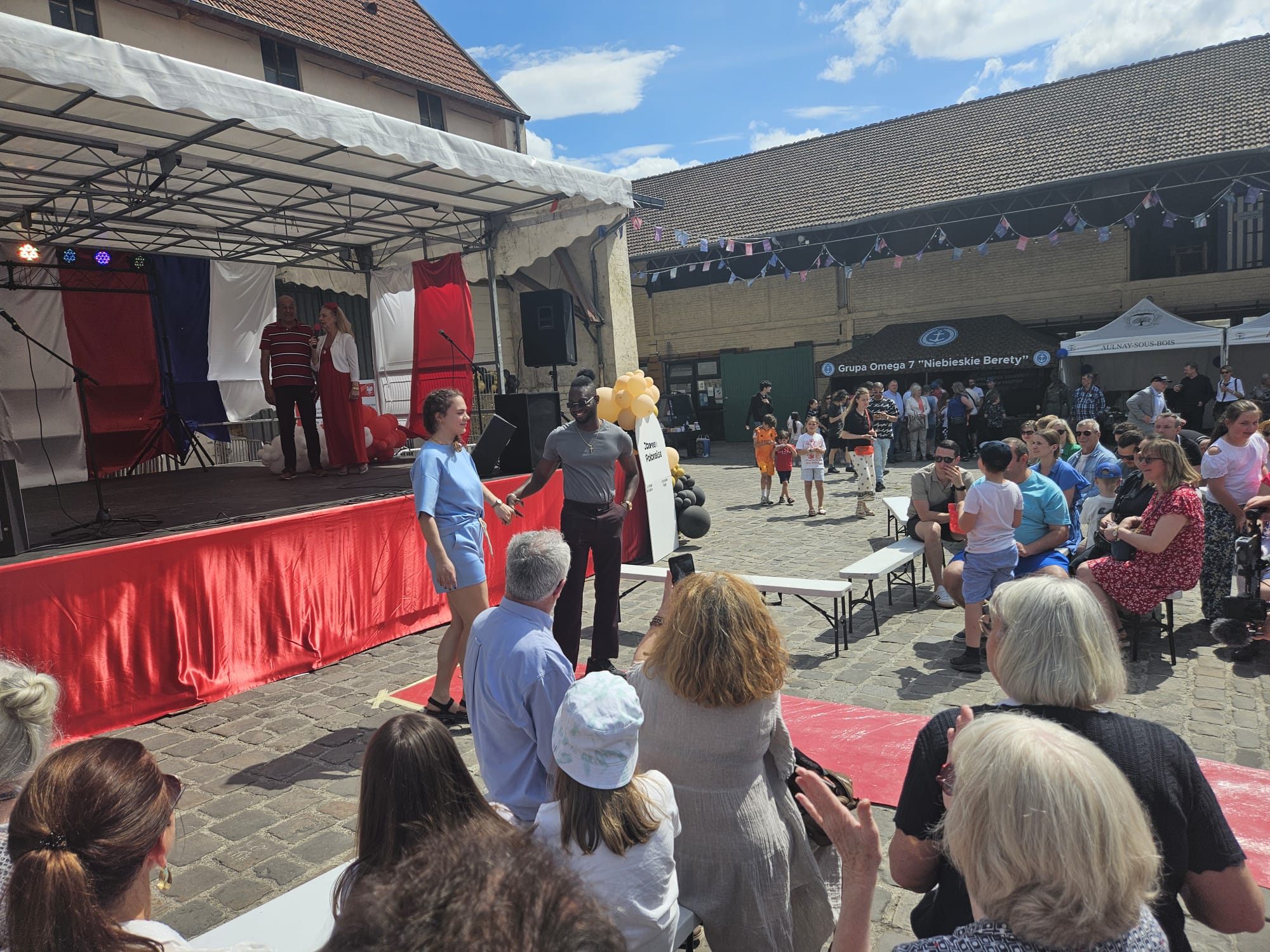 whatsapp image 2026 04 13 at 00.37.36 (7)