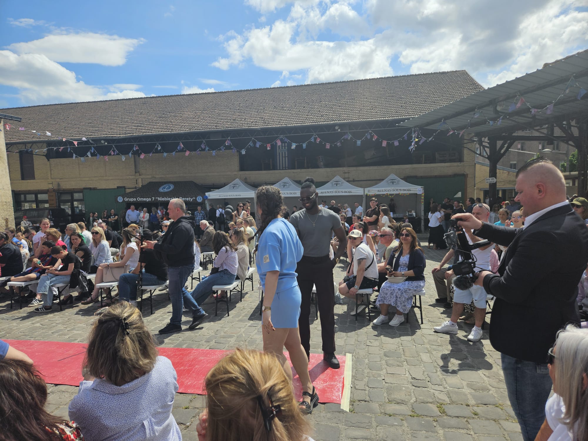 whatsapp image 2026 04 13 at 00.37.36 (8)