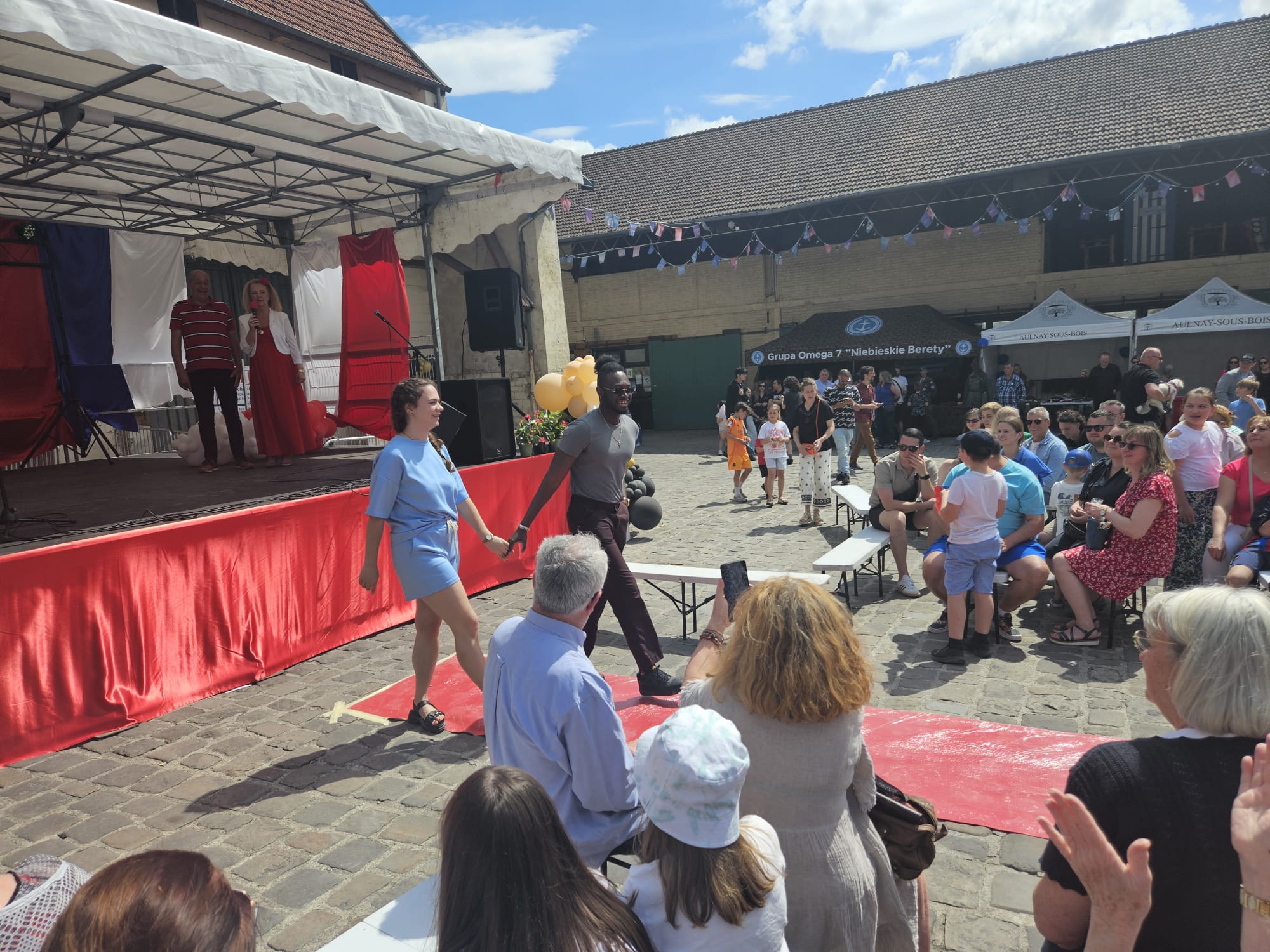 whatsapp image 2026 04 13 at 00.37.36 (9)