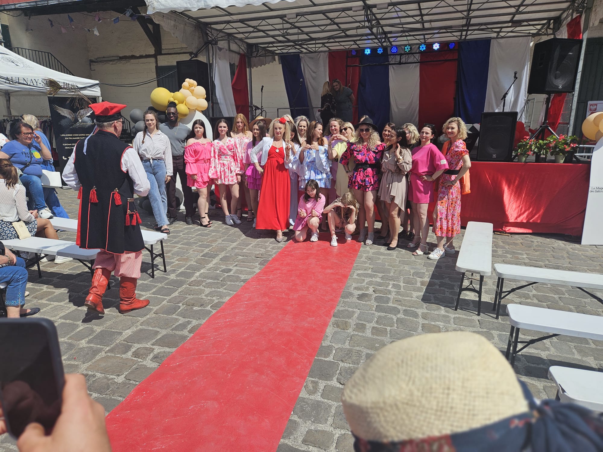 whatsapp image 2026 04 13 at 00.37.36