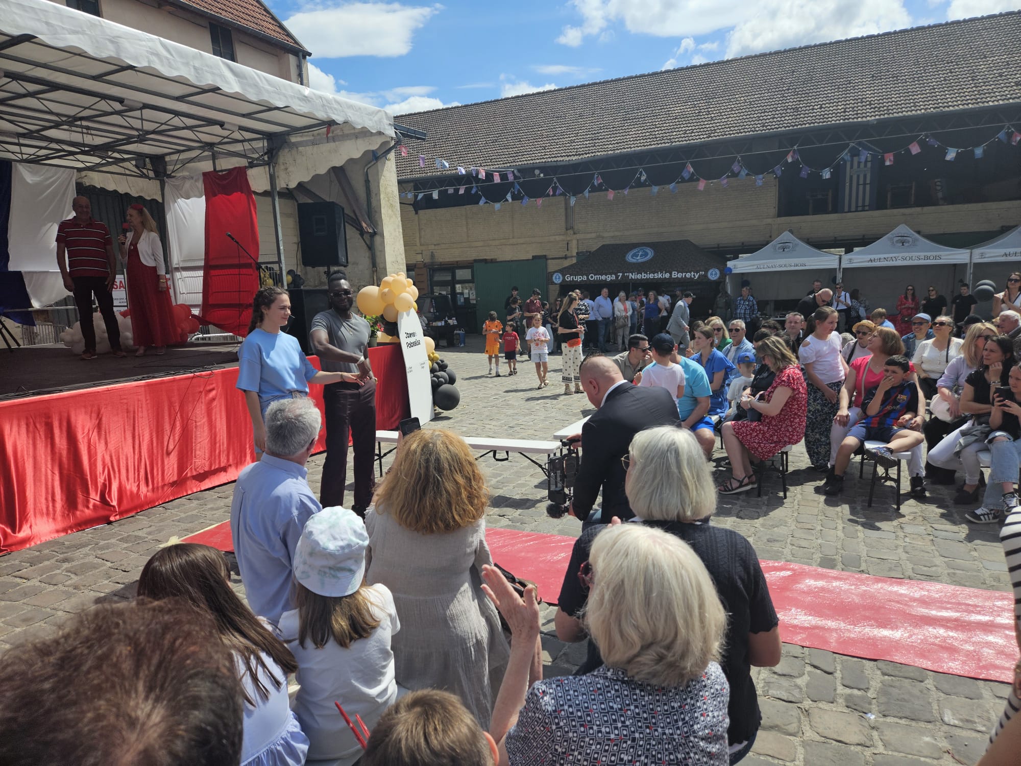 whatsapp image 2026 04 13 at 00.37.37 (1)