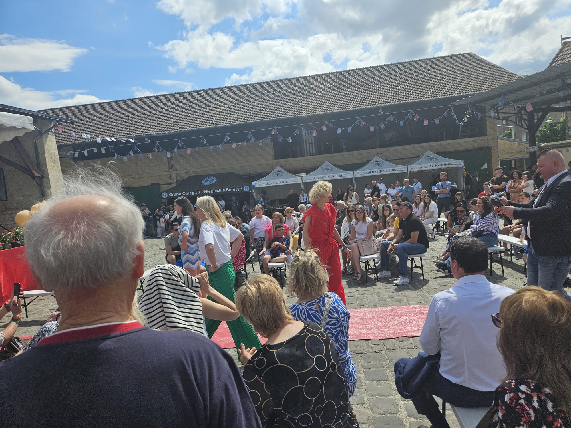 whatsapp image 2026 04 13 at 00.37.37 (10)