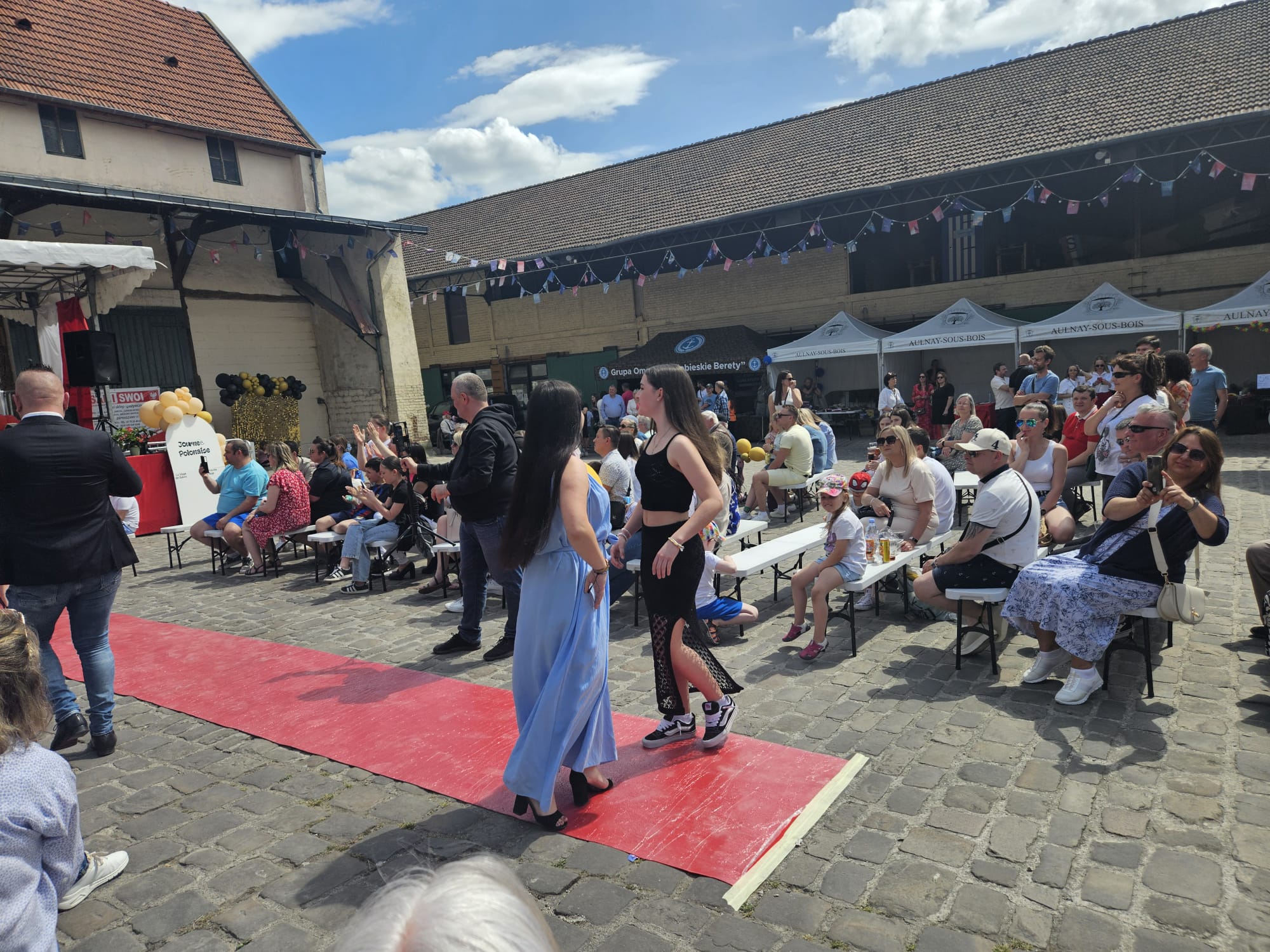 whatsapp image 2026 04 13 at 00.37.37 (11)