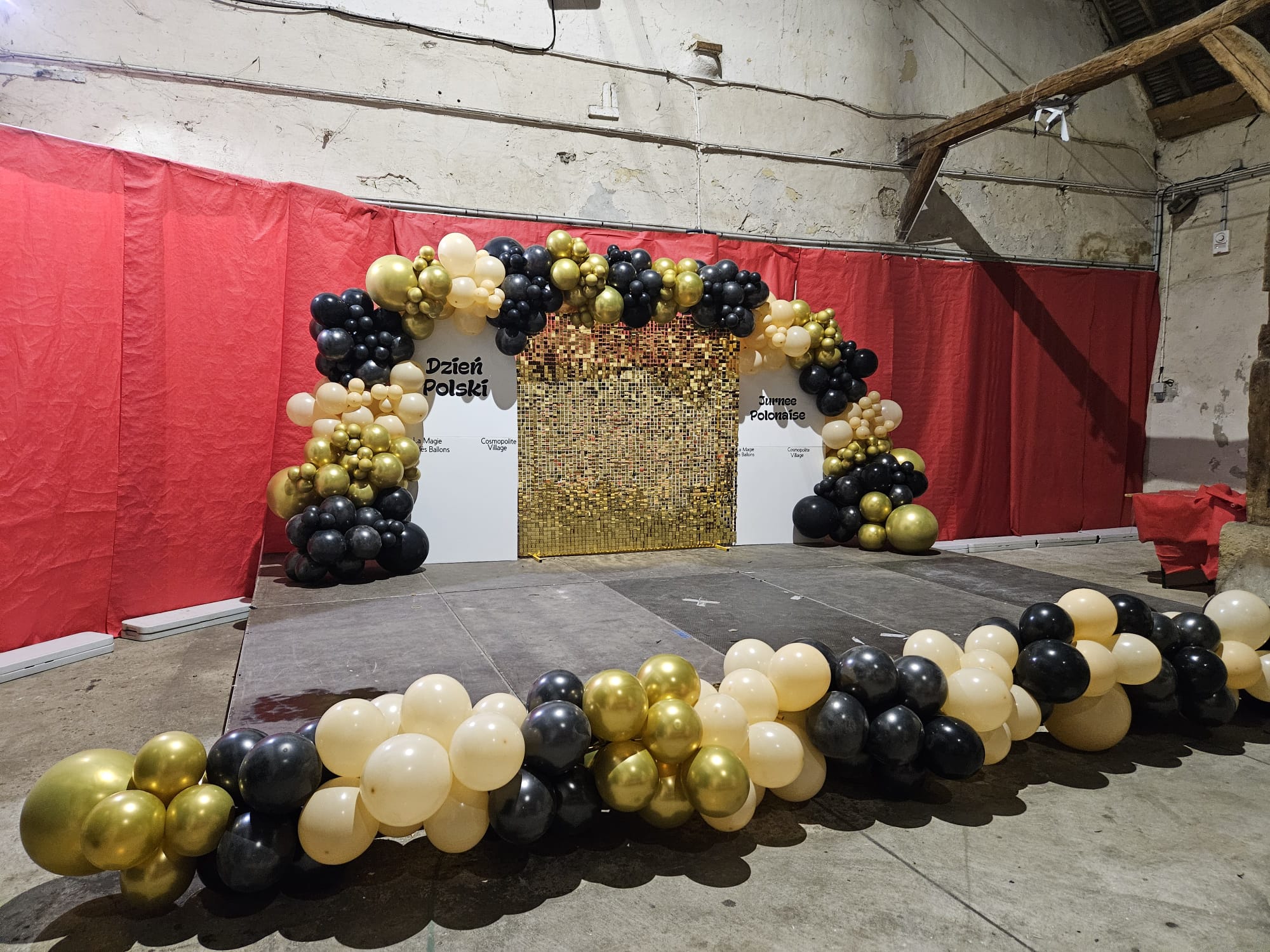 whatsapp image 2026 04 13 at 00.37.37 (12)