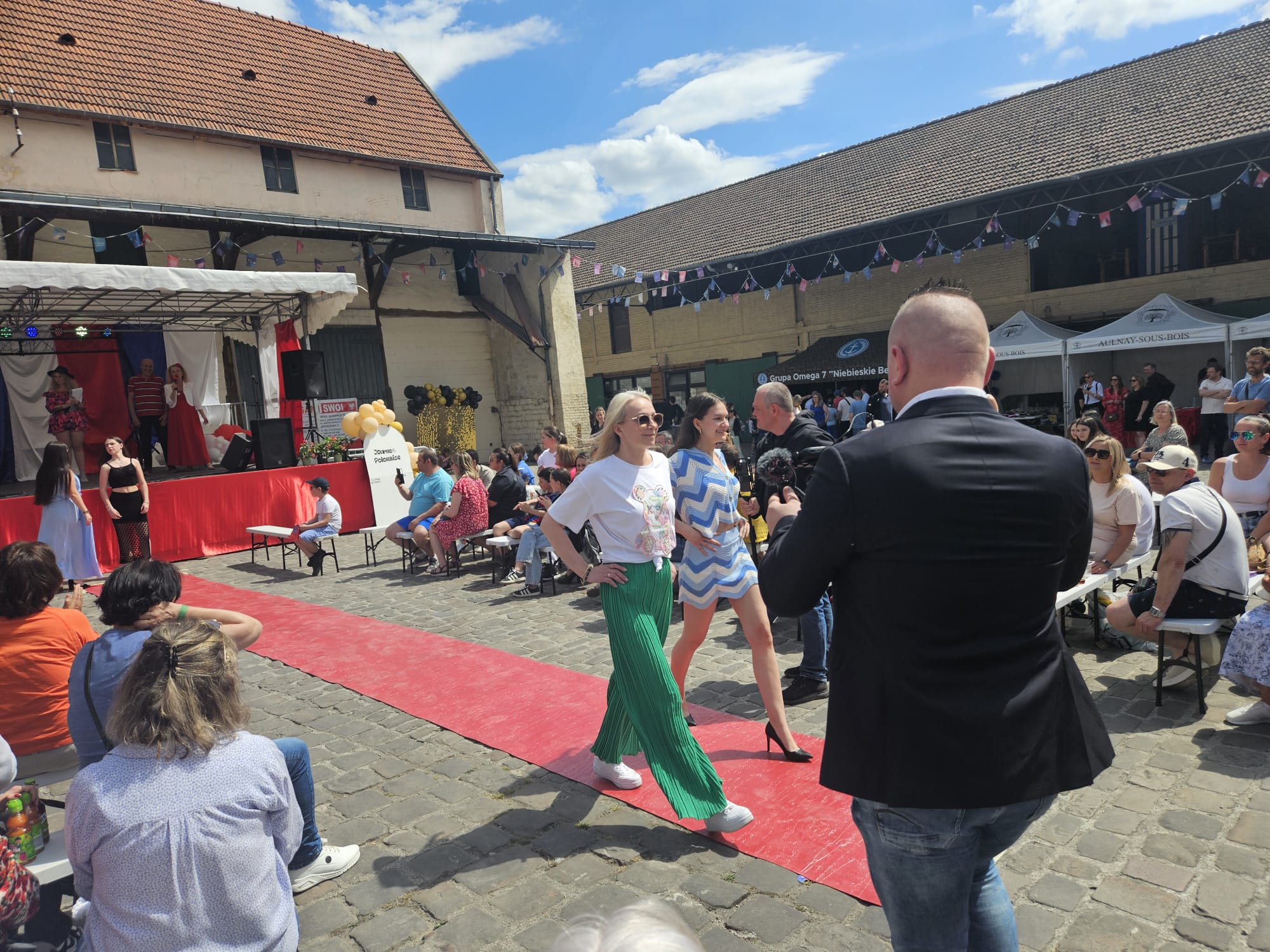 whatsapp image 2026 04 13 at 00.37.37 (13)