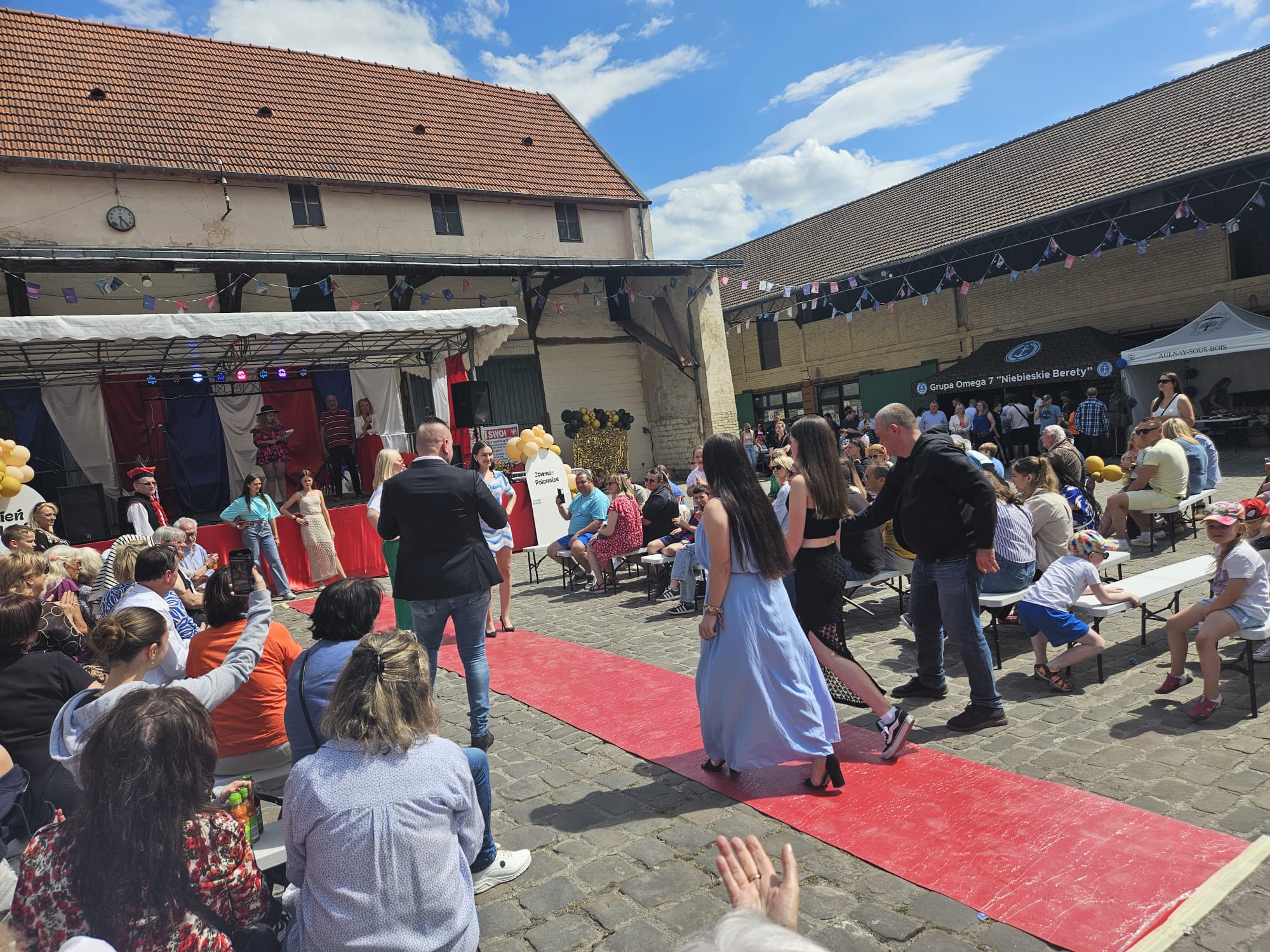 whatsapp image 2026 04 13 at 00.37.37 (14)