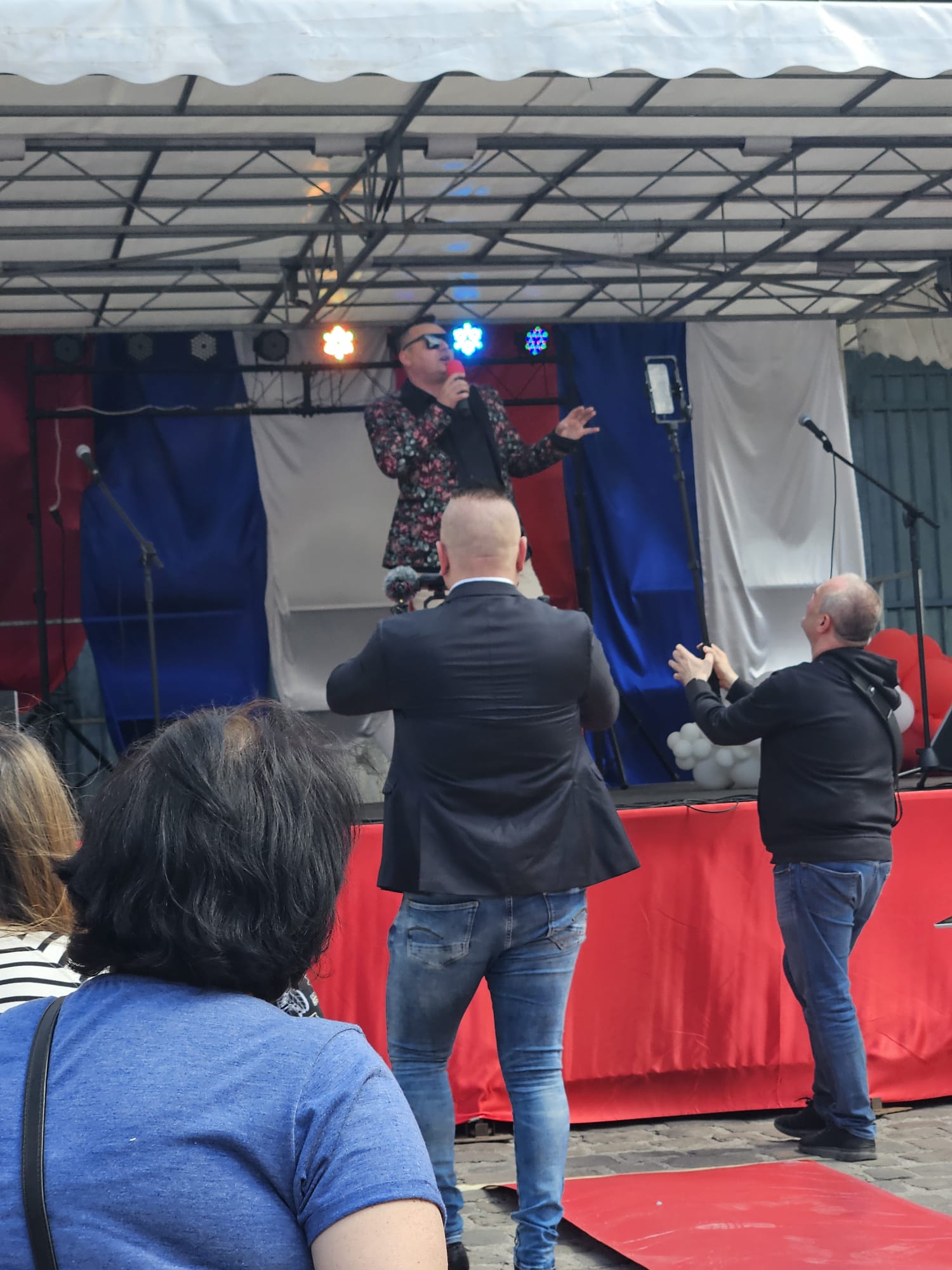 whatsapp image 2026 04 13 at 00.37.37 (15)