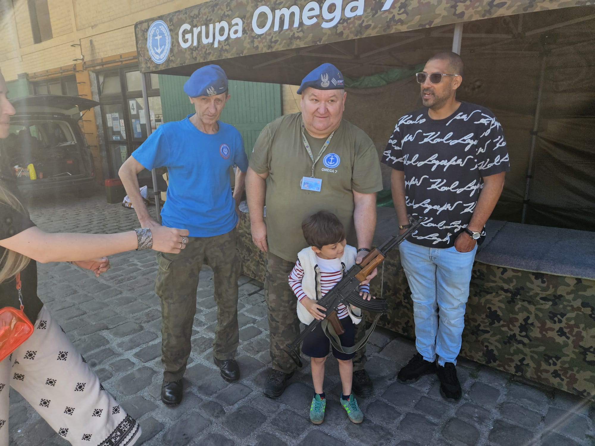 whatsapp image 2026 04 13 at 00.37.37 (16)