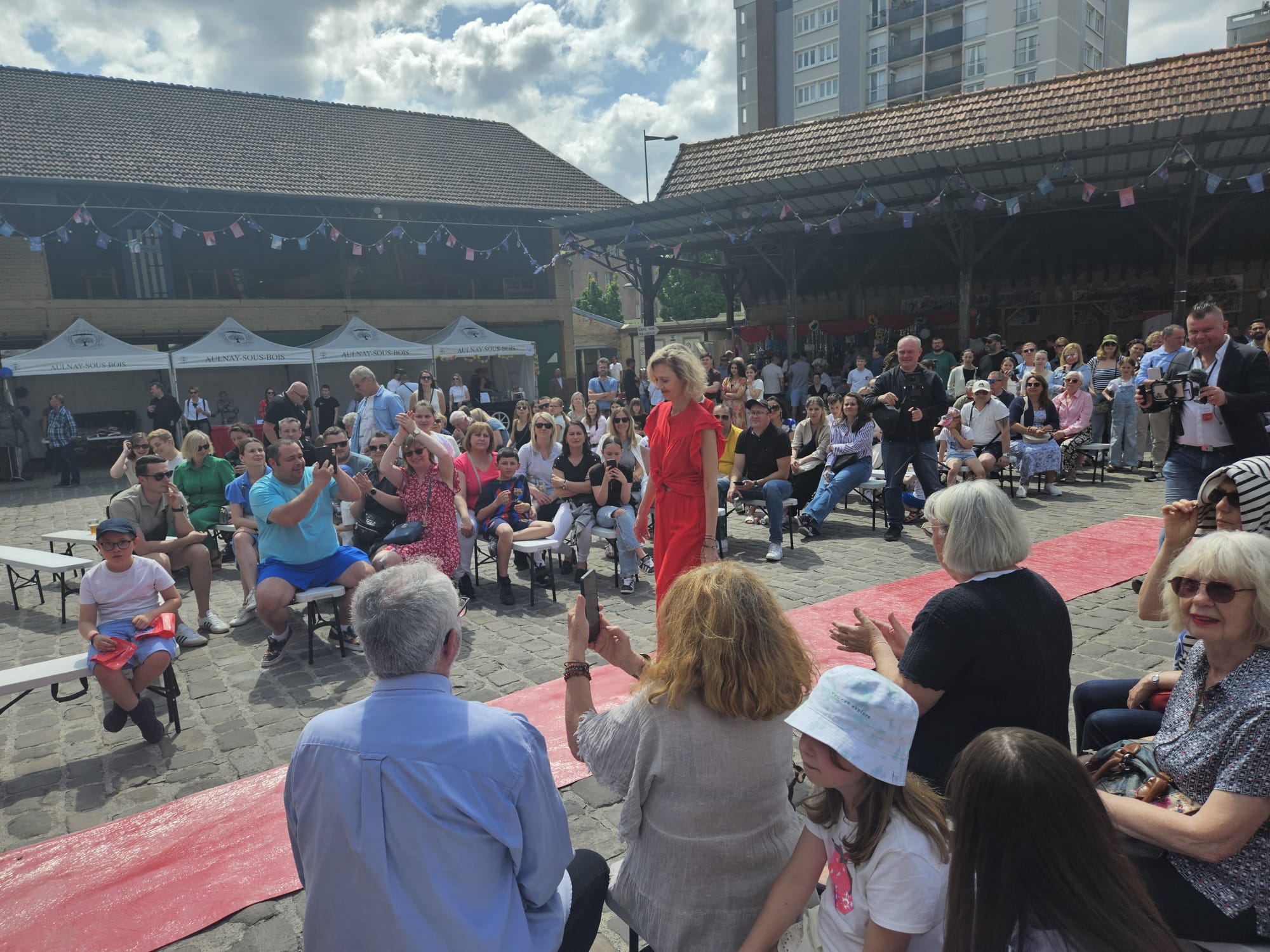 whatsapp image 2026 04 13 at 00.37.37 (17)