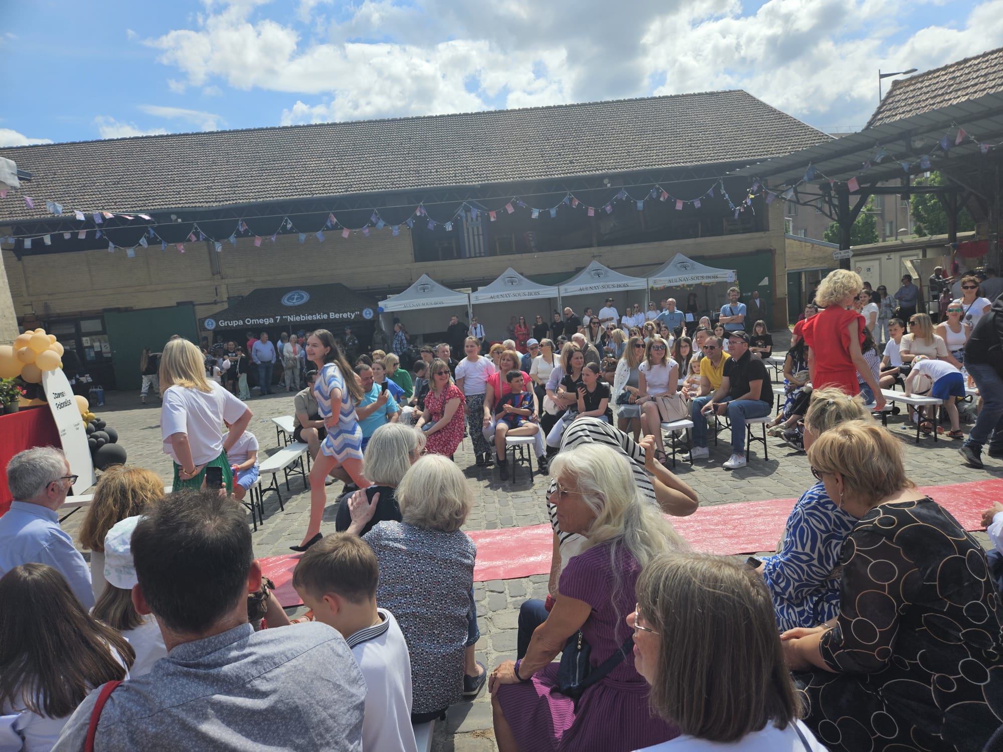 whatsapp image 2026 04 13 at 00.37.37 (18)