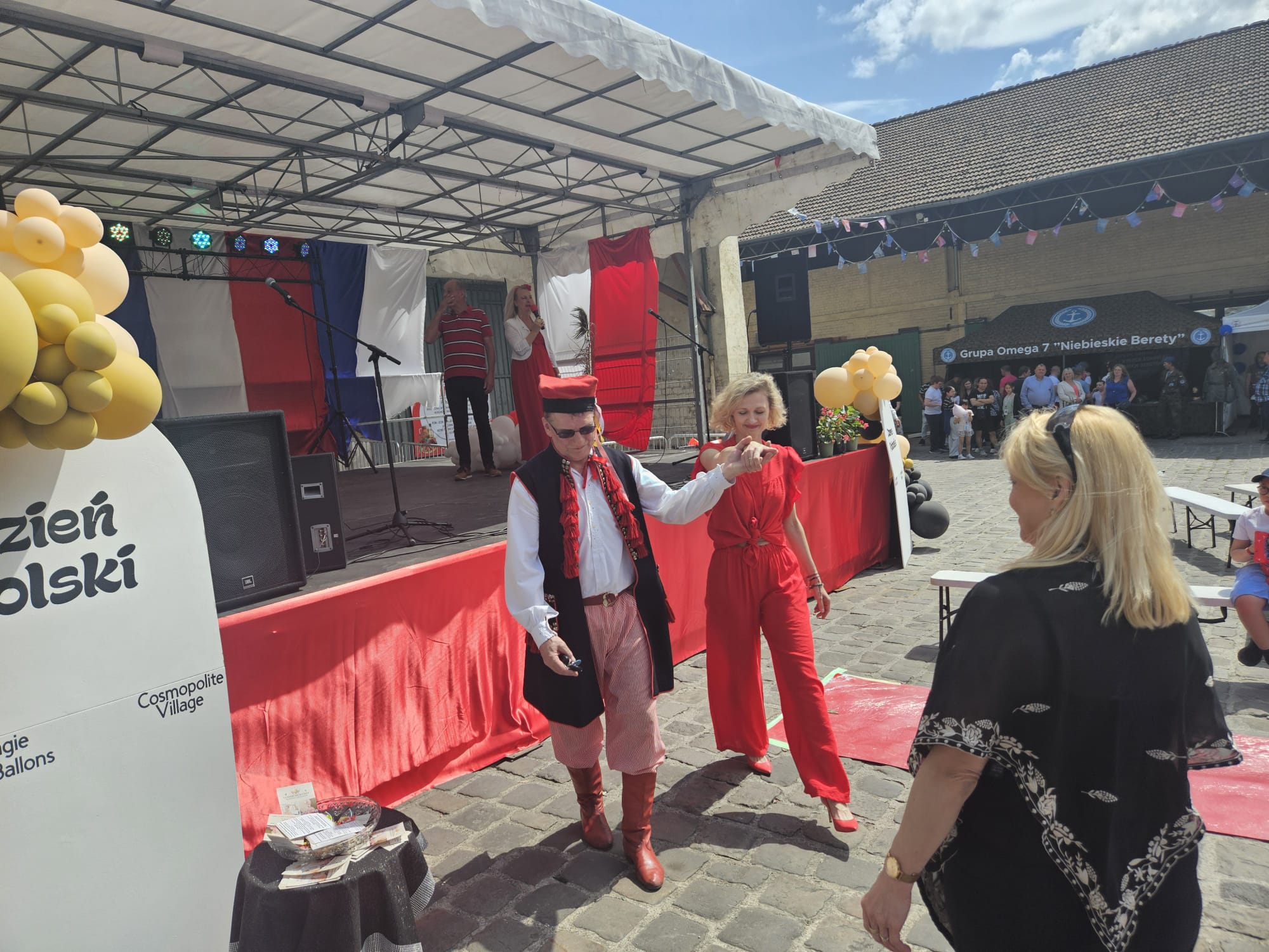 whatsapp image 2026 04 13 at 00.37.37 (2)