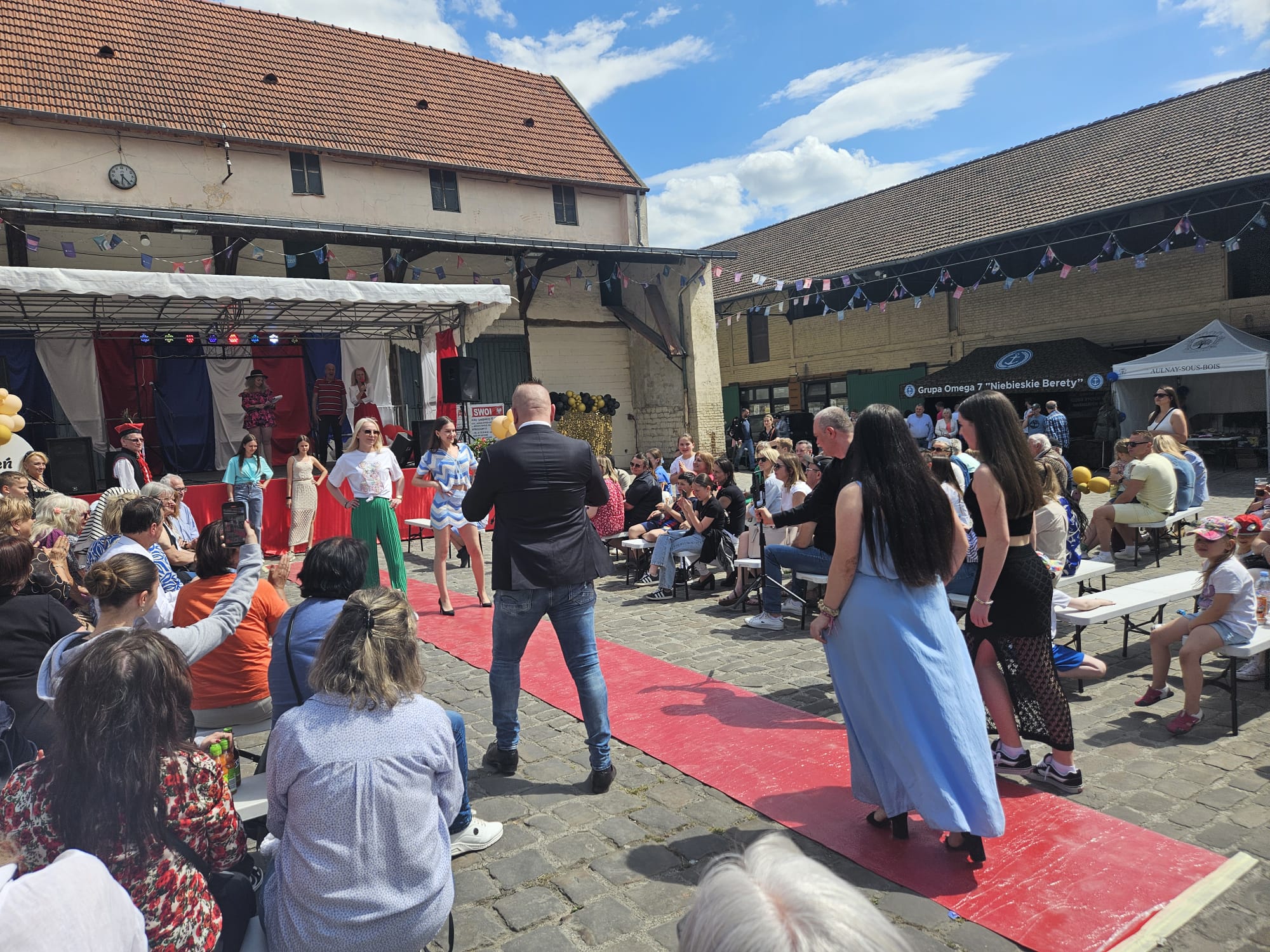 whatsapp image 2026 04 13 at 00.37.37 (20)