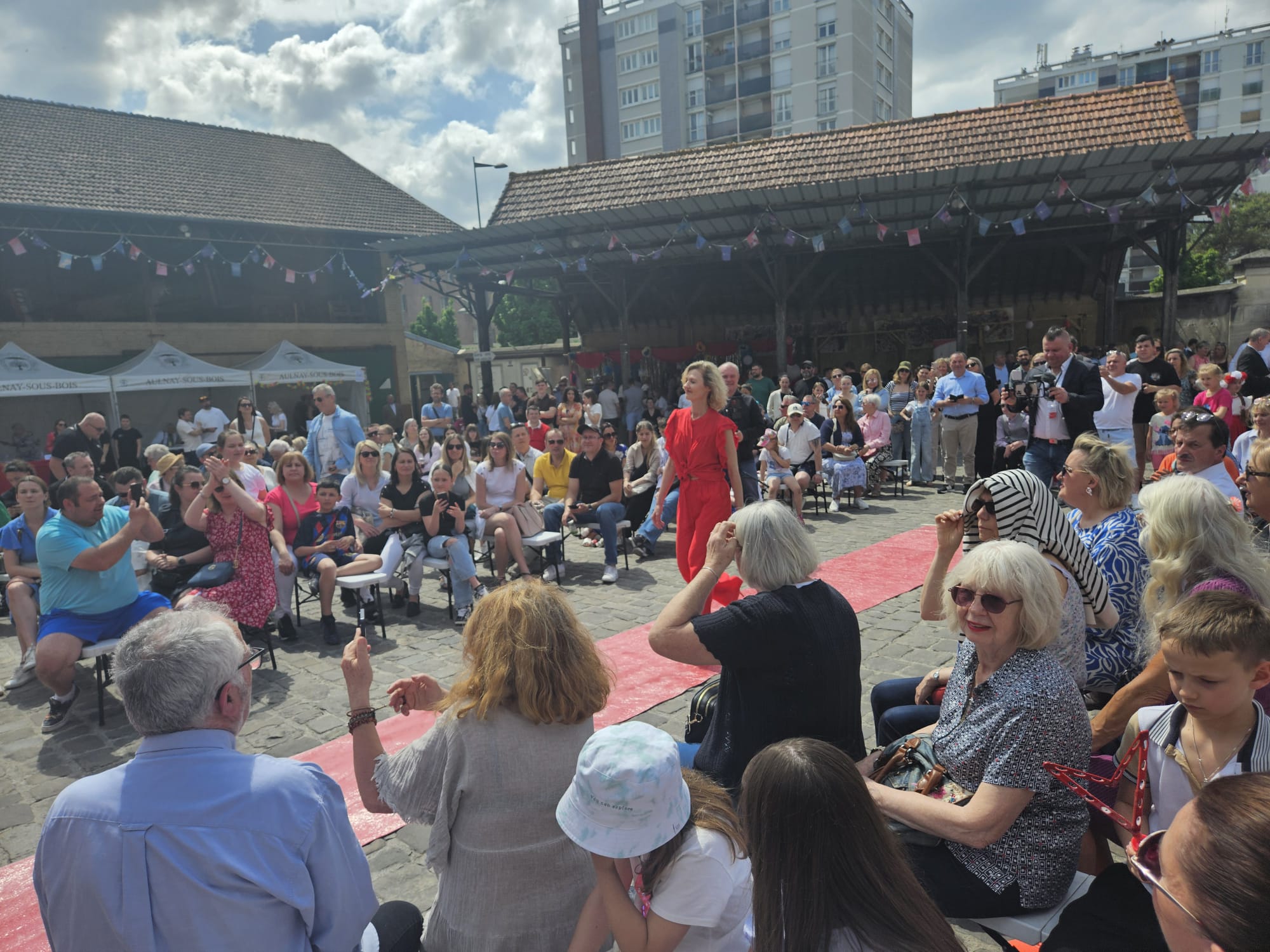 whatsapp image 2026 04 13 at 00.37.37 (3)