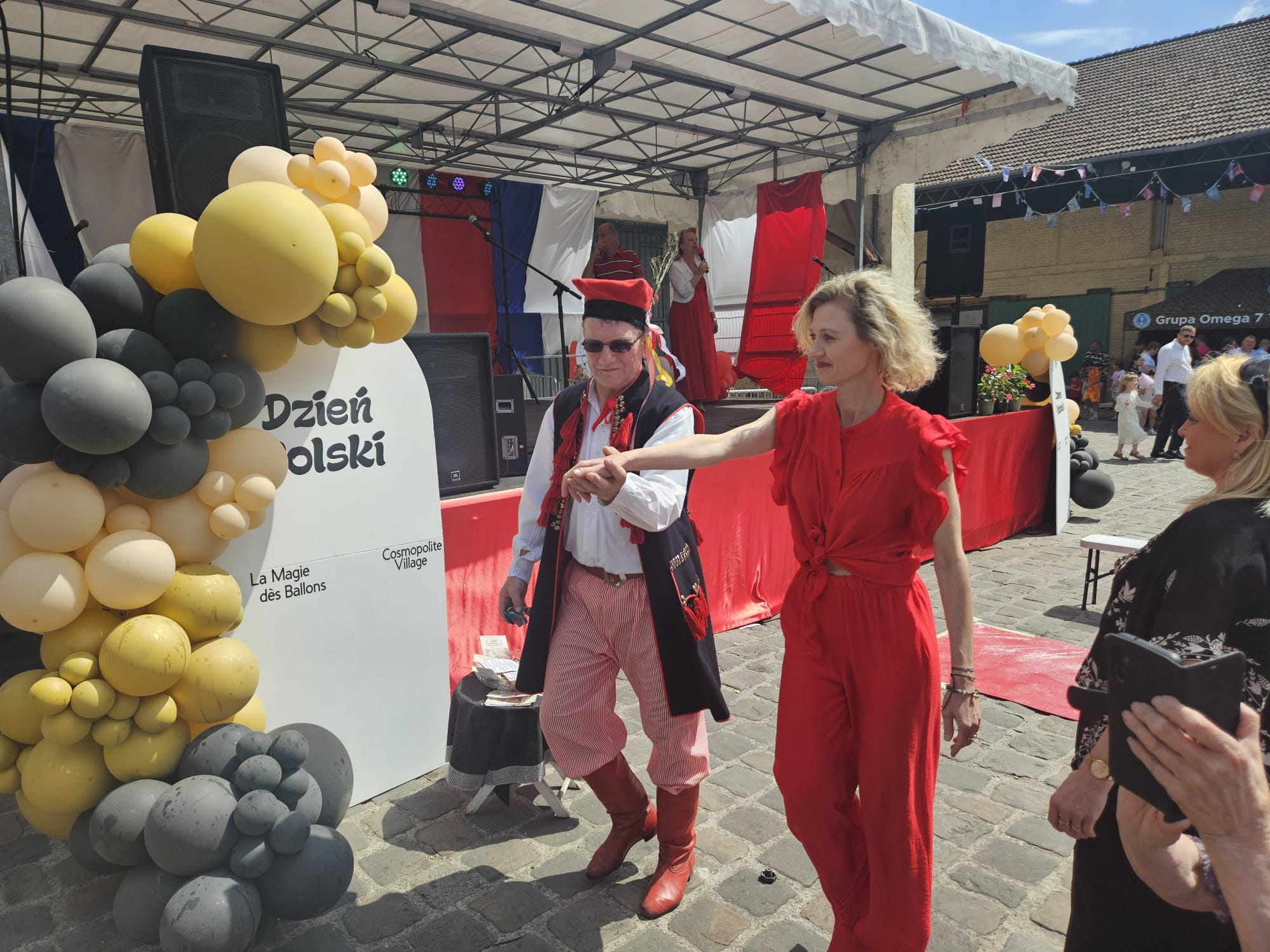 whatsapp image 2026 04 13 at 00.37.37 (4)