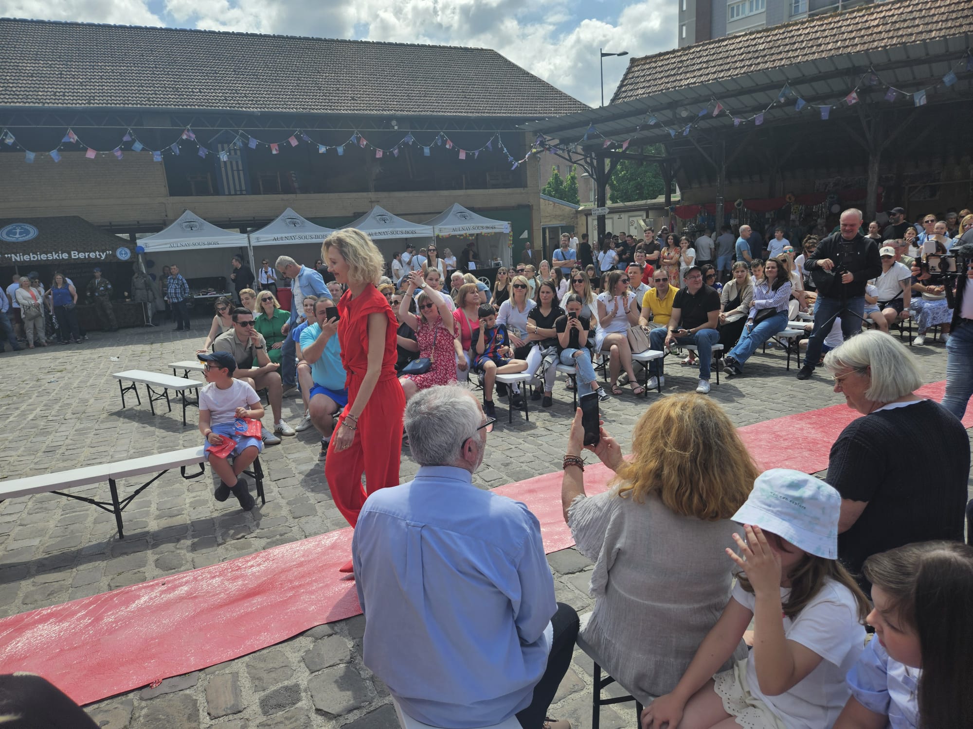 whatsapp image 2026 04 13 at 00.37.37 (5)