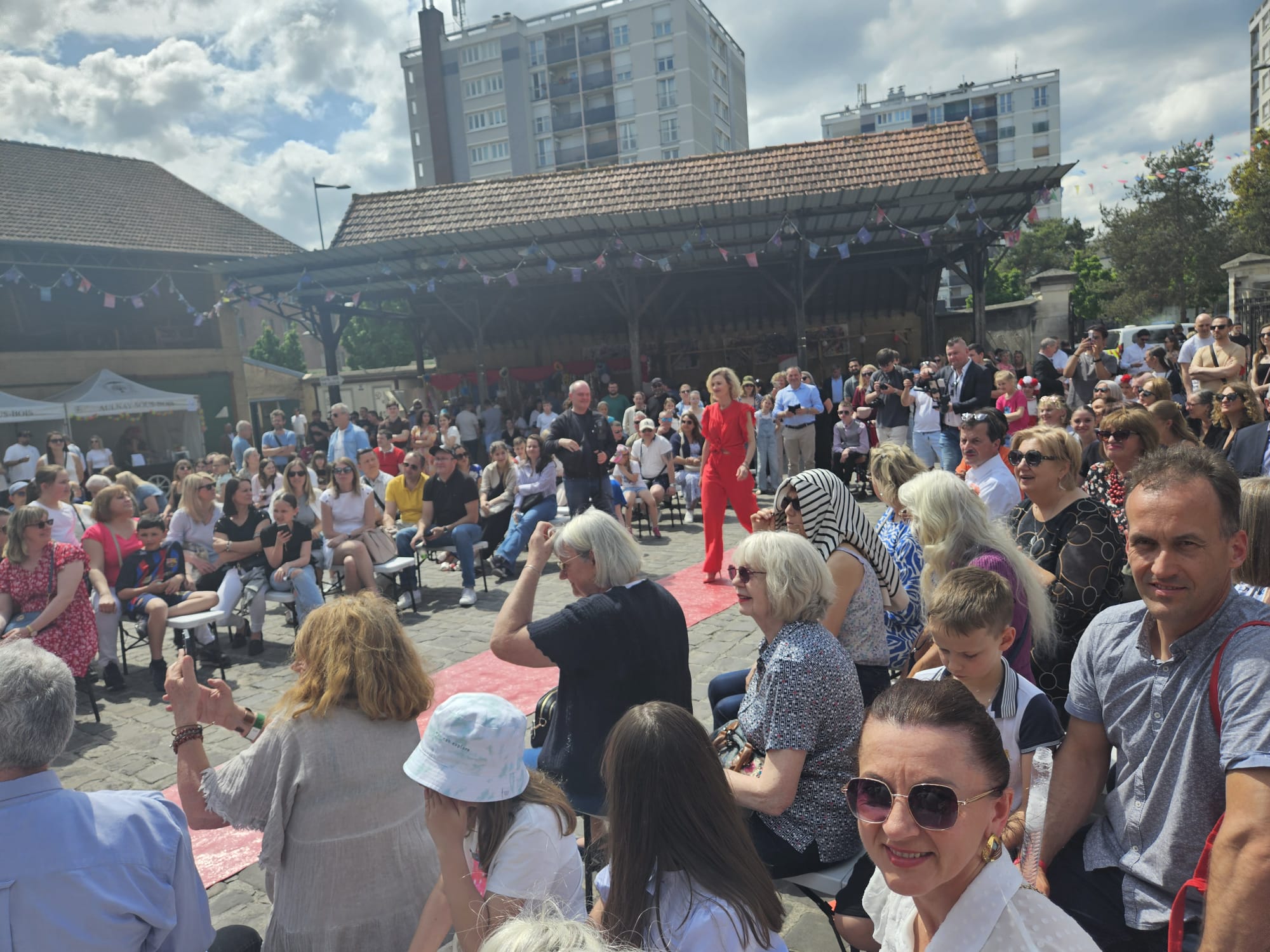 whatsapp image 2026 04 13 at 00.37.37 (6)