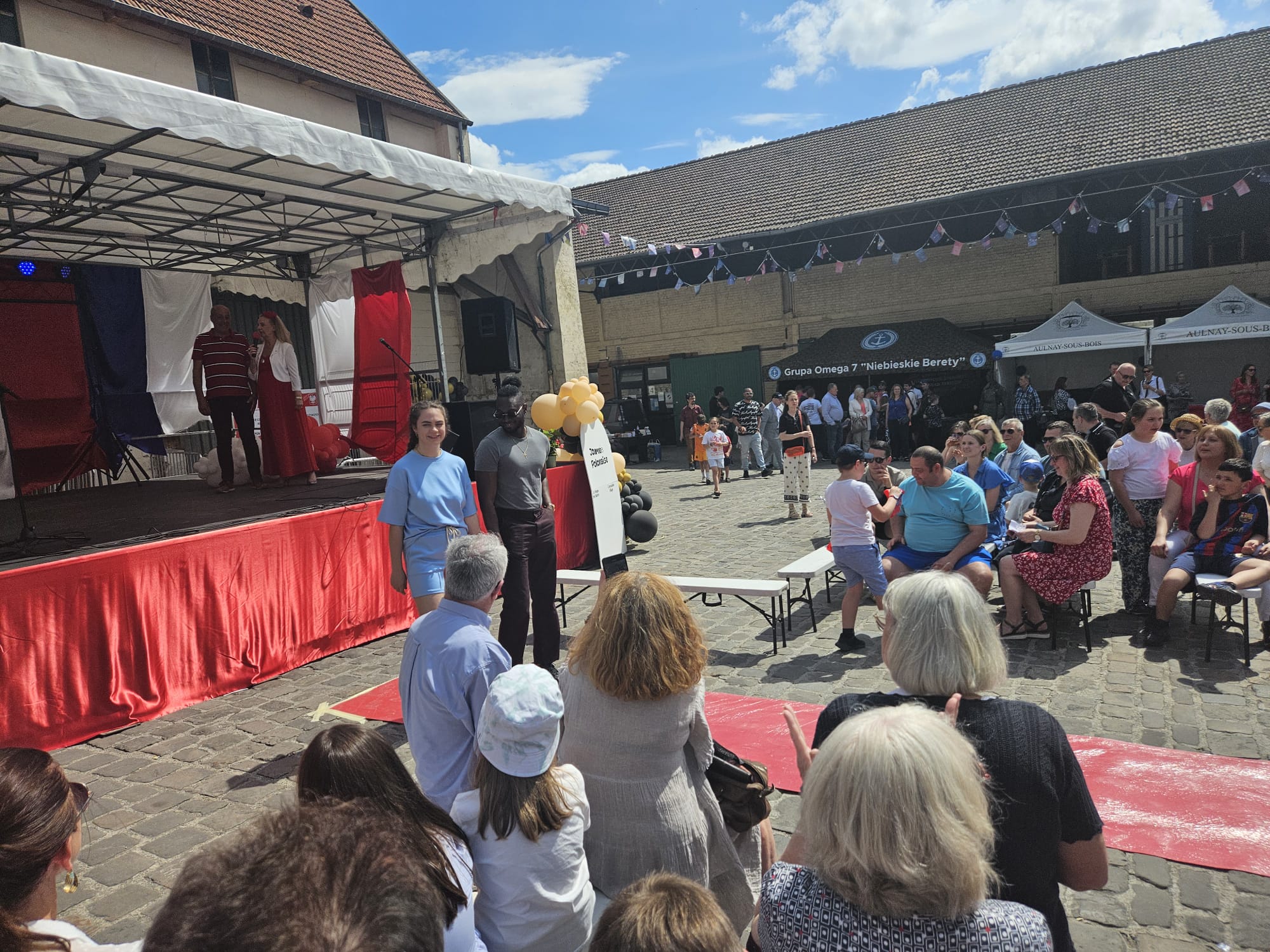 whatsapp image 2026 04 13 at 00.37.37 (7)