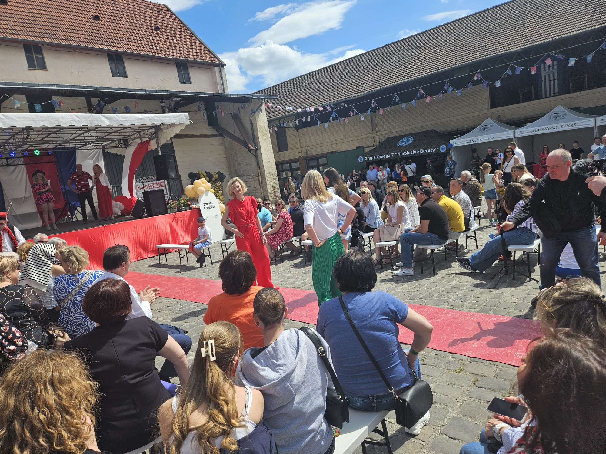 whatsapp image 2026 04 13 at 00.37.37 (8)