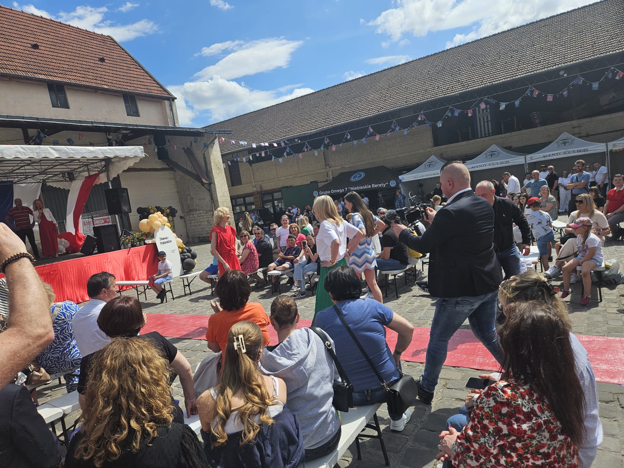 whatsapp image 2026 04 13 at 00.37.37 (9)