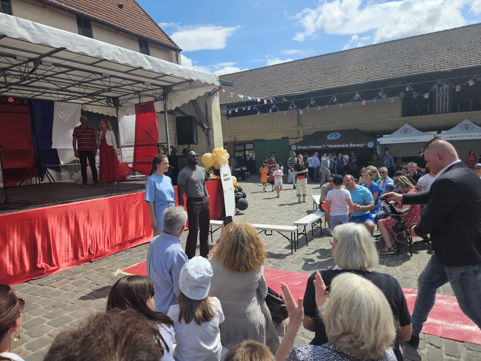 whatsapp image 2026 04 13 at 00.37.37