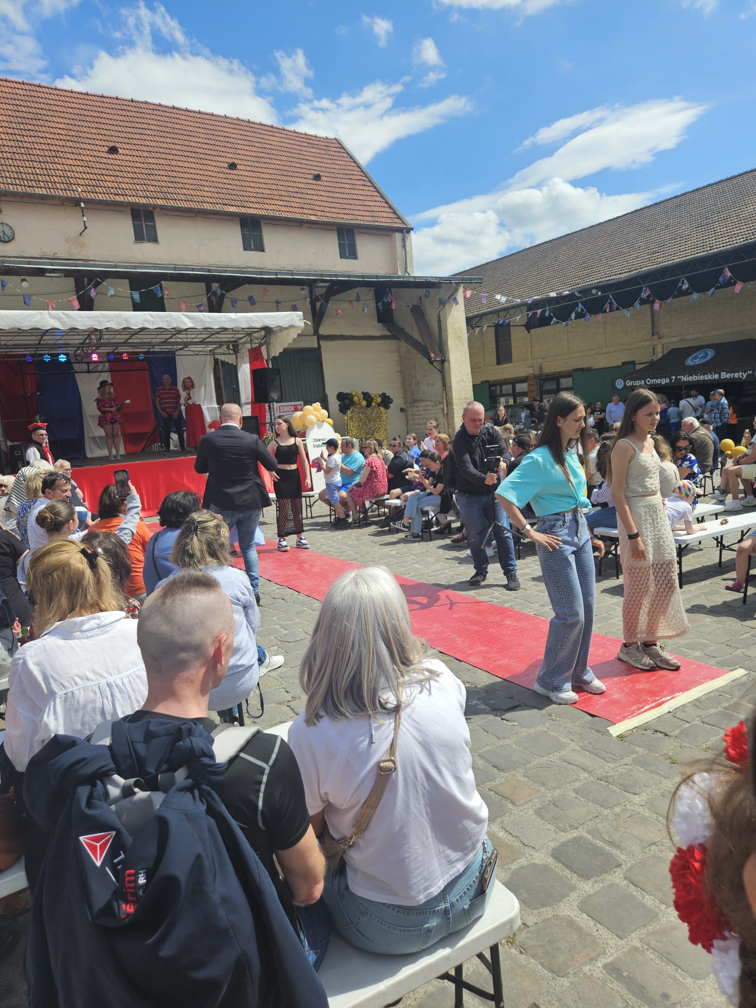 whatsapp image 2026 04 13 at 00.38.10