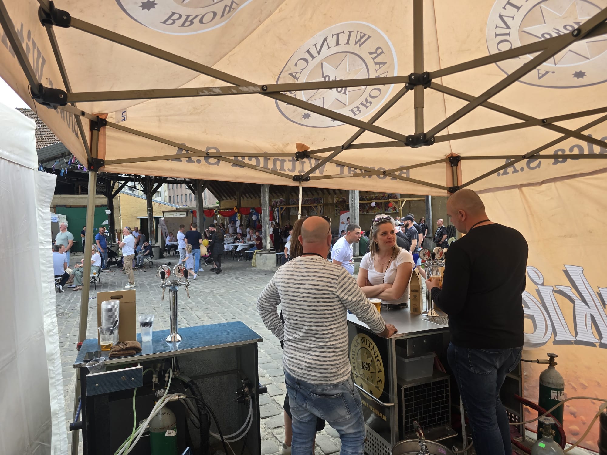 whatsapp image 2026 04 13 at 00.39.24