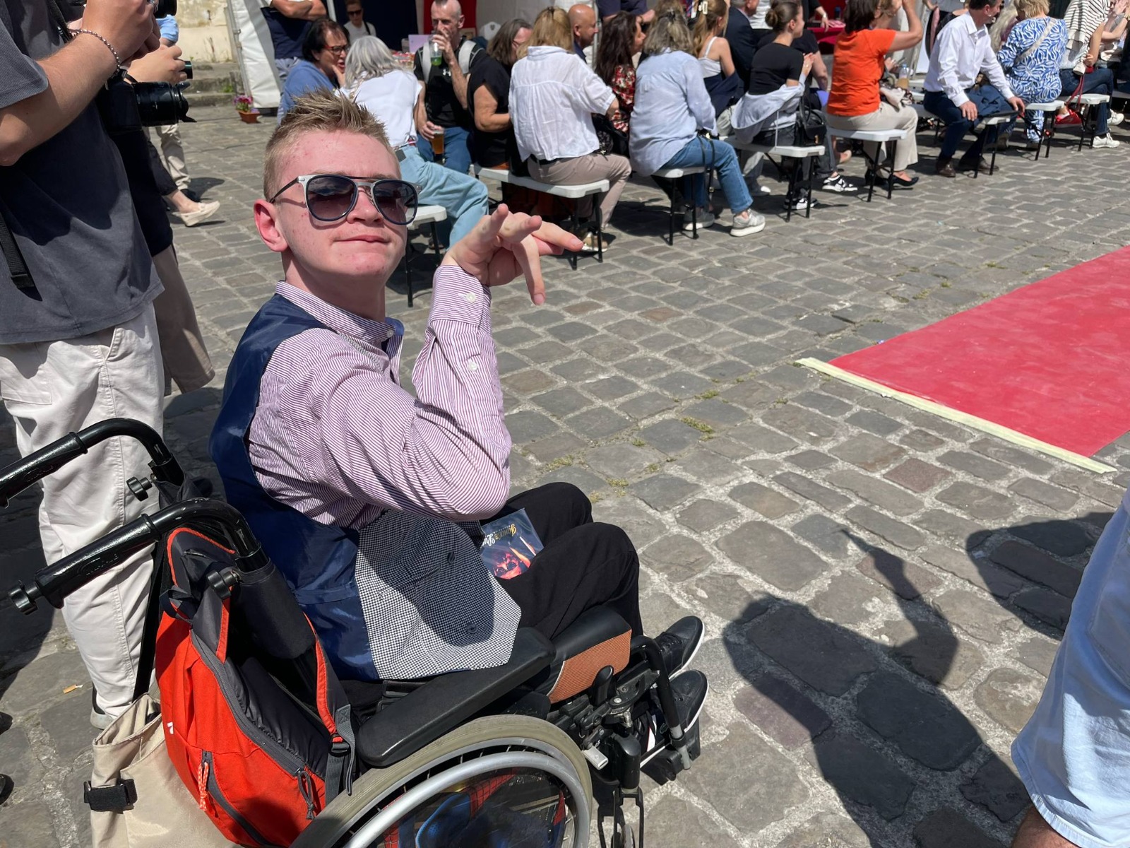 whatsapp image 2026 04 13 at 00.39.46